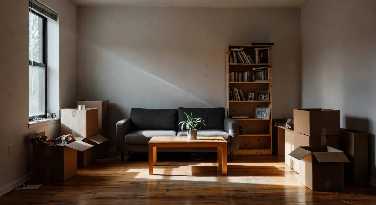 Luxury Living Room Furniture Ideas for Elegant Homes