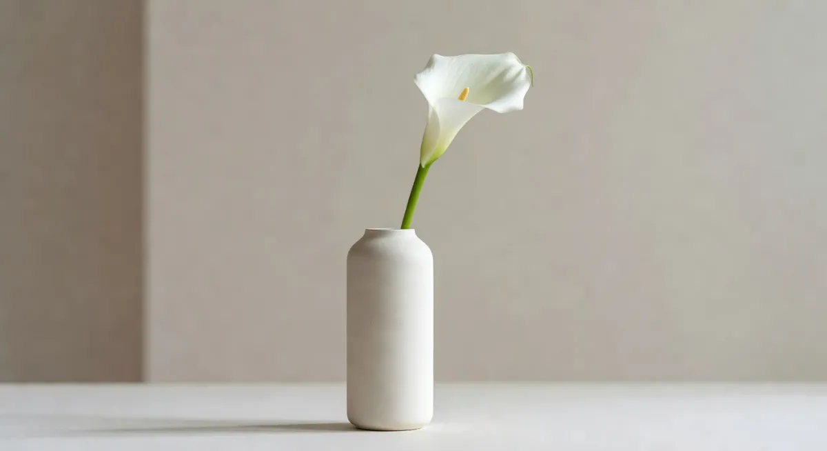 Vases Decoration Items for Home: Elevating Interior Design