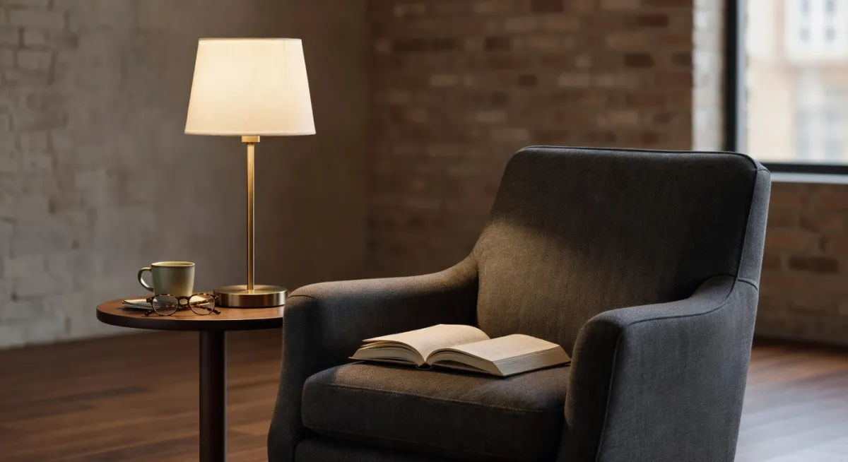 Custom Lighting Ideas for Home: Elevate Your Interior Design