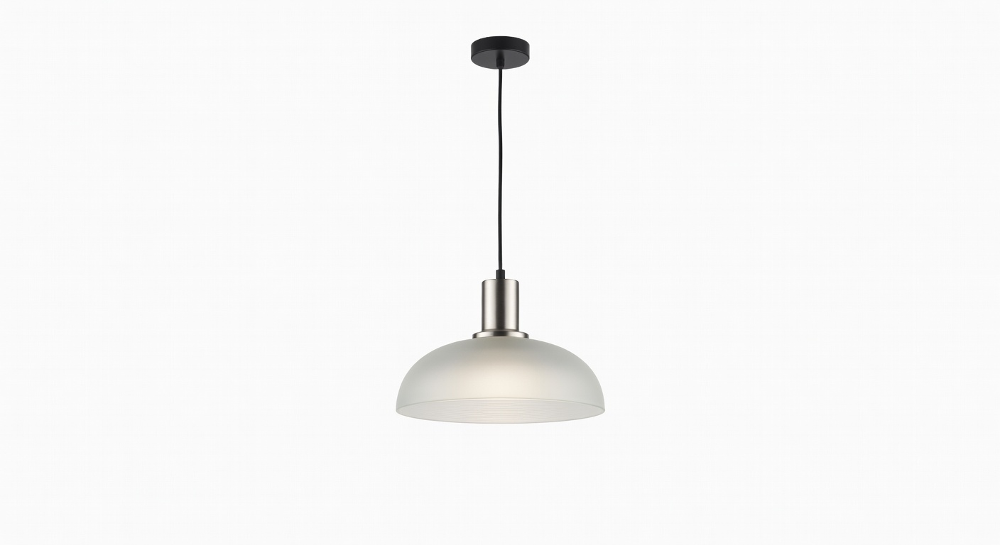Hykolity Modern Pendant Light