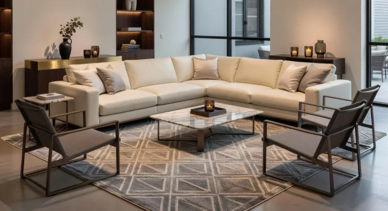 outdoor rugs for patio