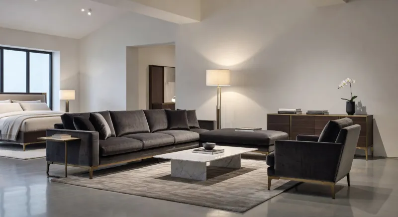 bedroom collections furniture sets