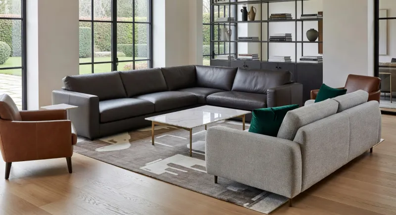 sofas and sectionals reviews consumer reports