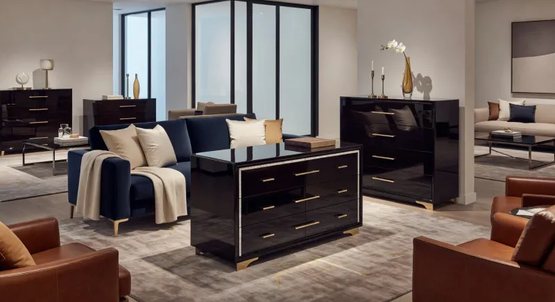 dressers and chests for bedroom