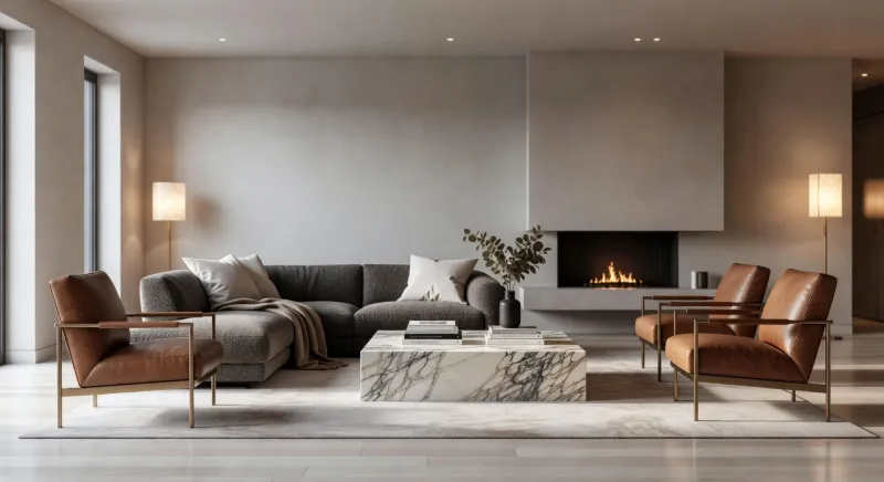 lounge sets for women