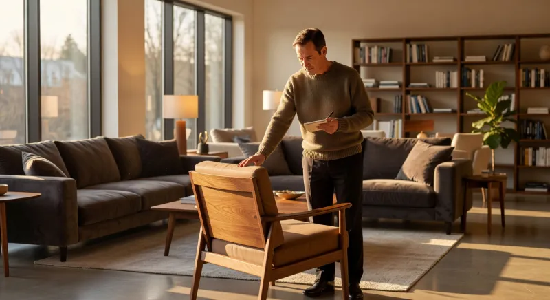 office chairs with lumbar support