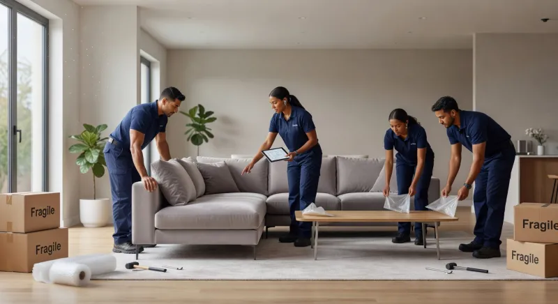 Rugs and Carpets Online Shopping: Transform Your Home