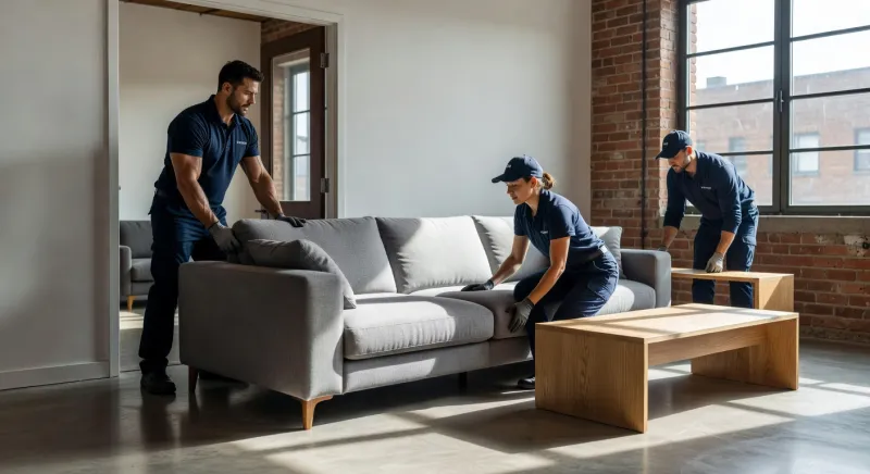 Luxury Furniture Guide to Beds and Headboards for Sale