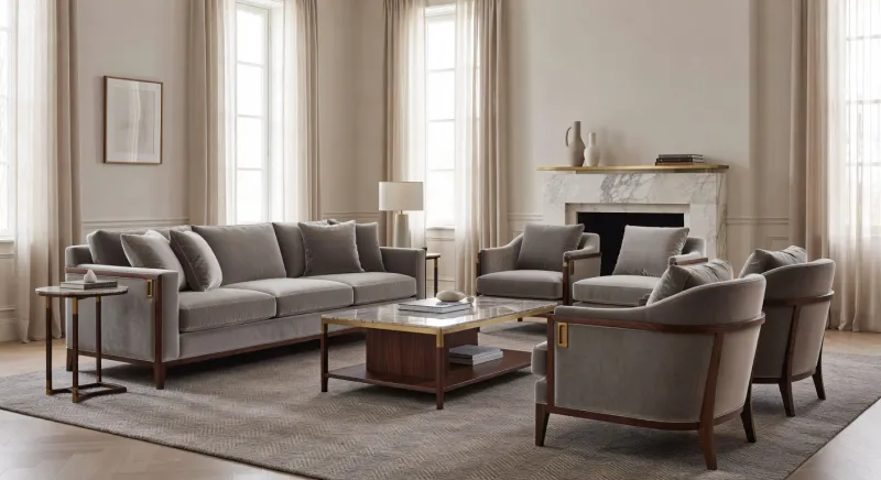 coffee tables for living room