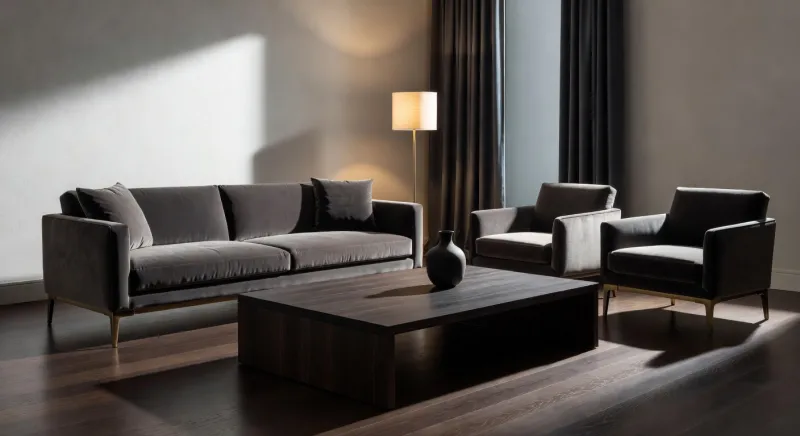 dining tables with bench