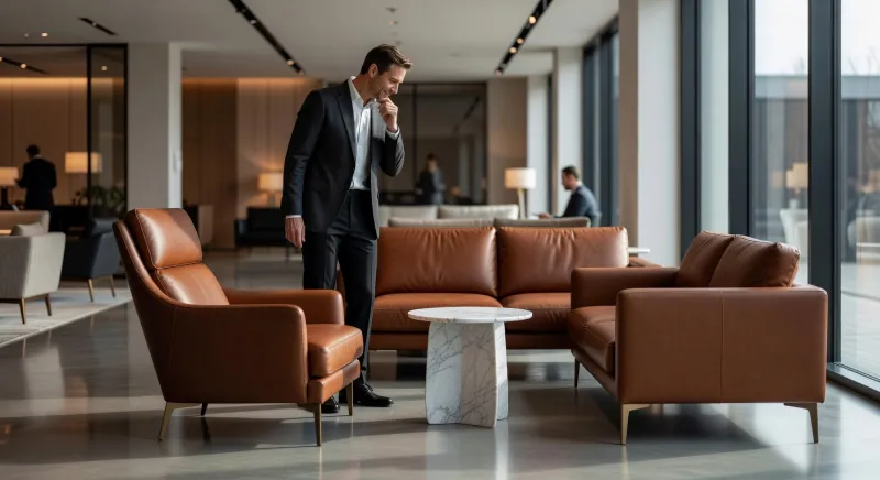 Rugs and Carpets for Sale: Enhancing Interior Design