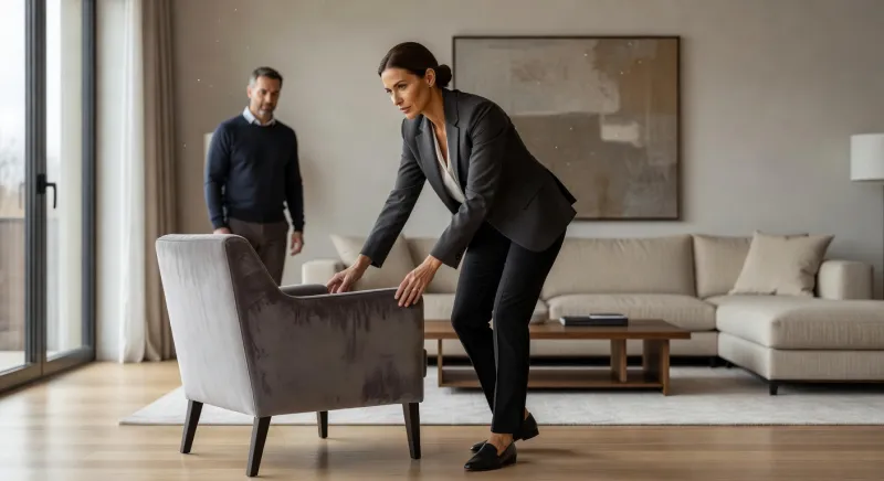 office chairs for healthcare