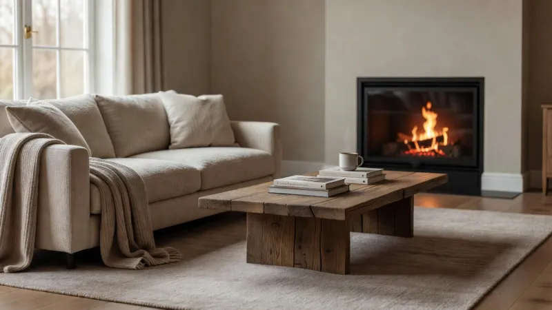 lounge sets for summer
