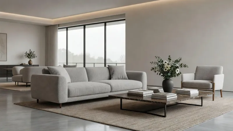 Beds and Headboards Furniture Centre for Luxury Homes
