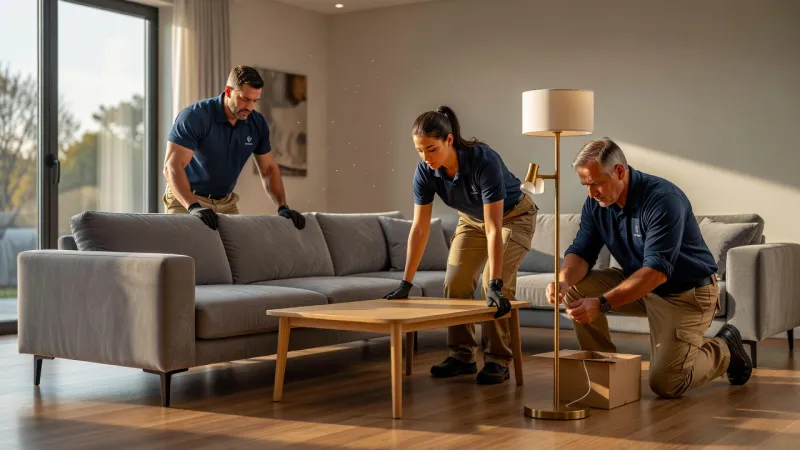 sofas and sectionals store locations