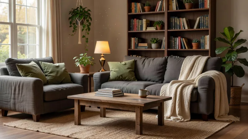 Office Chairs on Sale for Stylish Home Offices