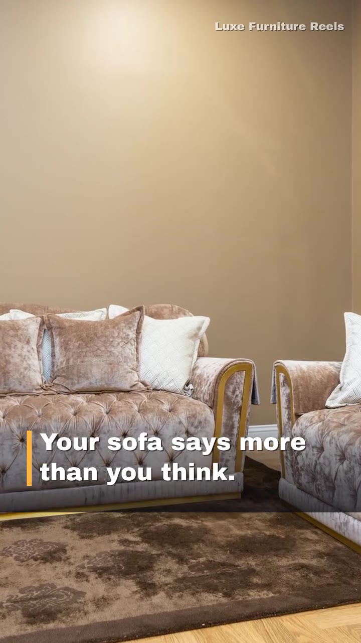 The rooms that stop you mid-scroll all share one secret.